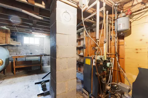 2 Dennis St, Augusta, ME 04330 photo 27