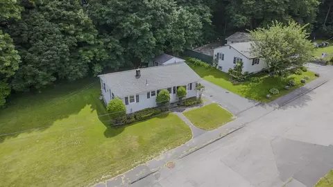 2 Dennis St, Augusta, ME 04330 photo 32
