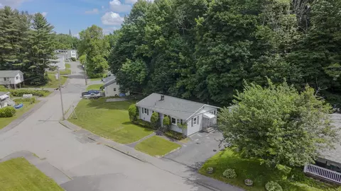 2 Dennis St, Augusta, ME 04330 photo 33