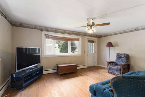 2 Dennis St, Augusta, ME 04330 photo 13