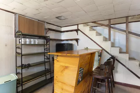 2 Dennis St, Augusta, ME 04330 photo 26