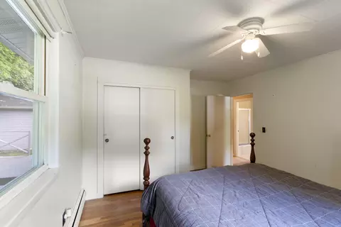 2 Dennis St, Augusta, ME 04330 photo 21