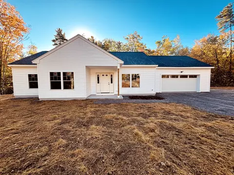 48 Jessica Way, Poland, ME 04274