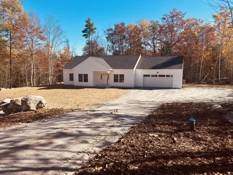 48 Jessica Way, Poland, ME 04274
