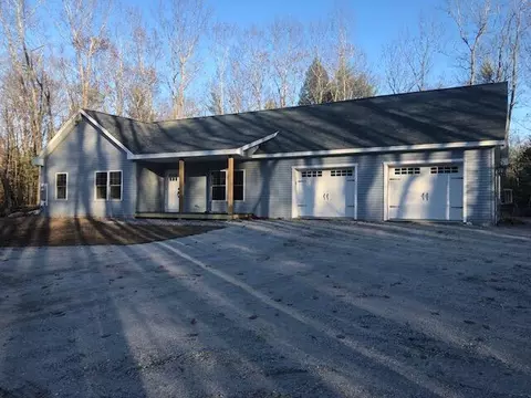 48 Jessica Way, Poland, ME 04274