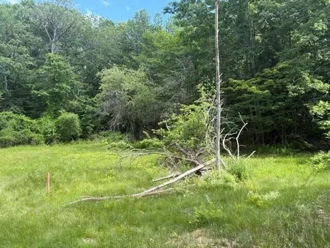 lot N A N Gorham Rd, Gorham, ME 04038