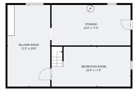 32 Pennymeadow Walk, Wells, ME 04090