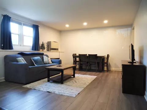 25 Minott St #2, South Portland, ME 04106