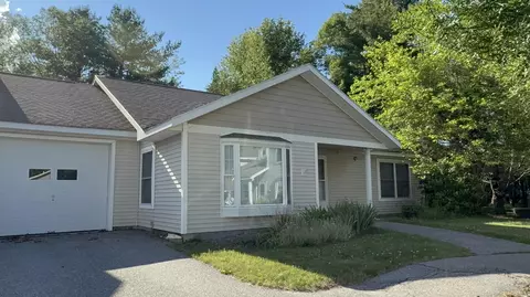 15 Chickadee Cir #15, Brunswick, ME 04011