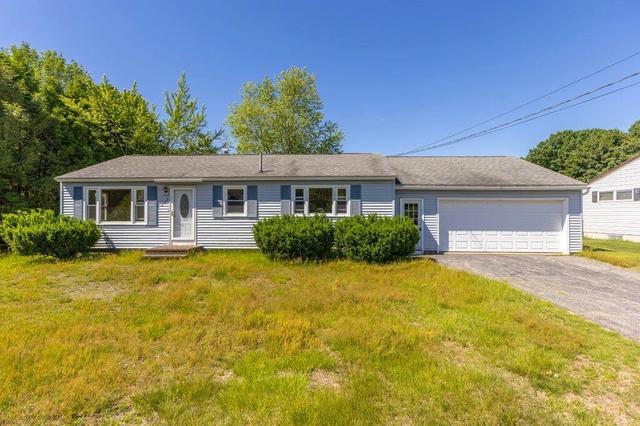 206 West St, Biddeford, ME 04005