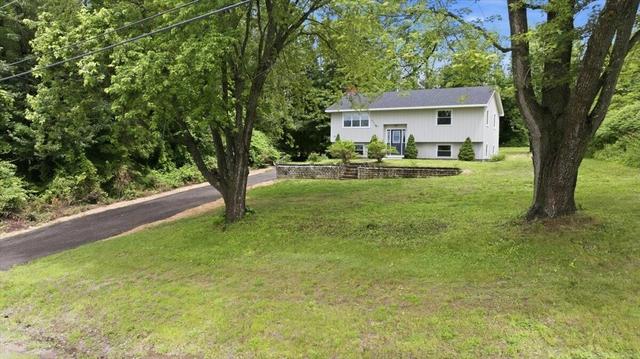 79 Marston Hill Rd, Auburn, ME 04210