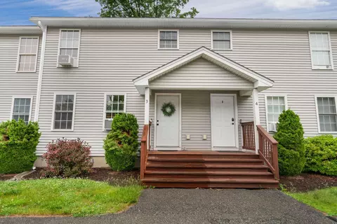 322 Stillwater Ave #3, Old Town, ME 04468