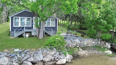 327 Lake Shore Rd, Madawaska, ME 04756