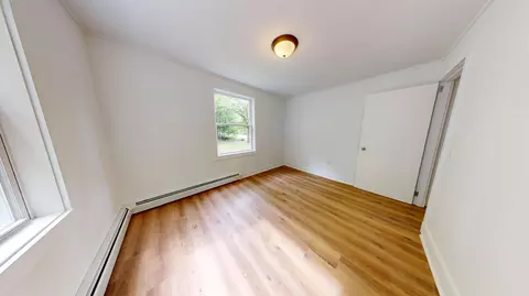 Bedroom - 950 Main St, Wayne, ME 04284 photo 6 of 6