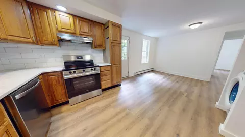 Other - 950 Main St, Wayne, ME 04284 photo 2 of 13