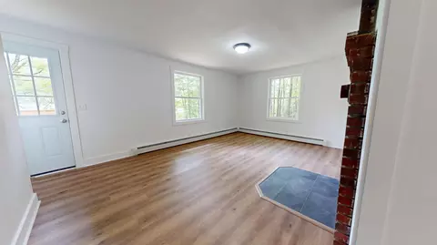 Living - 950 Main St, Wayne, ME 04284 photo 1 of 5