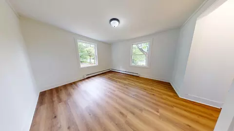 Bedroom - 950 Main St, Wayne, ME 04284 photo 1 of 6
