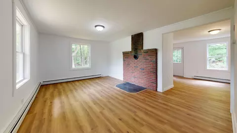 Living - 950 Main St, Wayne, ME 04284 photo 5 of 5
