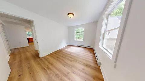 Other - 950 Main St, Wayne, ME 04284 photo 5 of 13