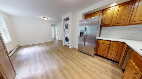 Entry Way - 950 Main St, Wayne, ME 04284 photo 1 of 2