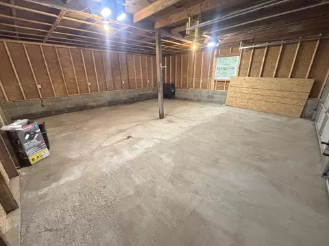 Other - 950 Main St, Wayne, ME 04284 photo 7 of 13