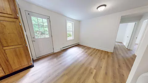Other - 950 Main St, Wayne, ME 04284 photo 3 of 13
