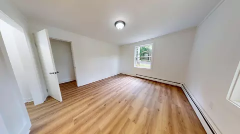 Bedroom - 950 Main St, Wayne, ME 04284 photo 3 of 6