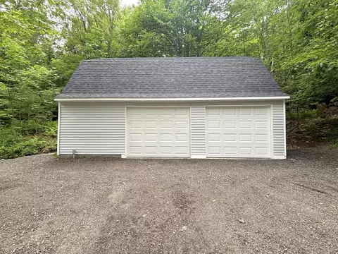Exterior - 950 Main St, Wayne, ME 04284 photo 15 of 15