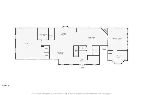18 Pleasant Point Rd, Cushing, ME 04563