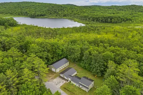 27 Hooper Pond Rd, Greene, ME 04236