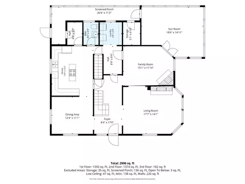 40 Summer St, Kennebunk, ME 04043