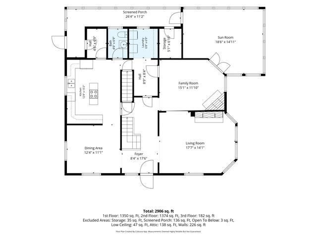 40 Summer St, Kennebunk, ME 04043