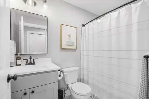 Bath - 11 Belvedere Dr, Windham, ME 04062 photo 1 of 2