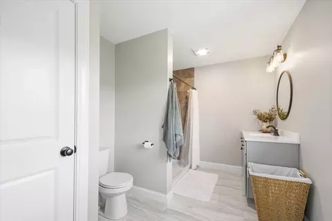 Bath - 11 Belvedere Dr, Windham, ME 04062 photo 2 of 2