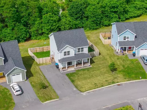 View/Area - 11 Belvedere Dr, Windham, ME 04062 photo 2 of 2
