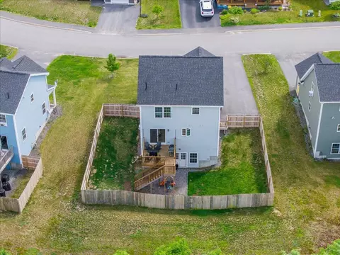 View/Area - 11 Belvedere Dr, Windham, ME 04062 photo 1 of 2