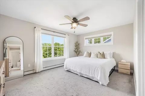 Bedroom - 11 Belvedere Dr, Windham, ME 04062 photo 1 of 4
