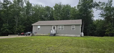 798 Sokokis Ave, Limington, ME 04049