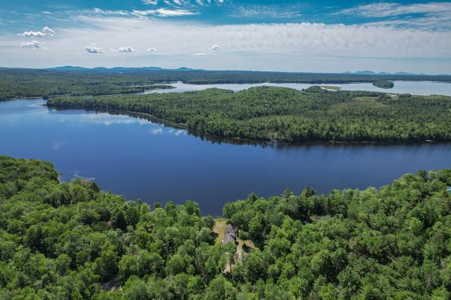 500 Morrison Farm Rd, Mariaville, ME 04605