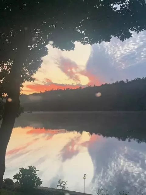 14 Lake Shore Dr, Casco, ME 04015