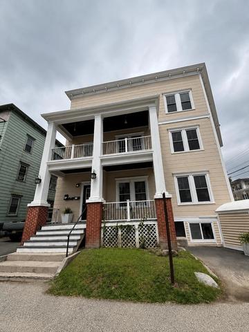 128 Pine St, Lewiston, ME 04240