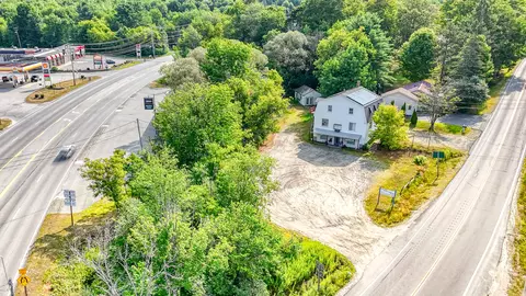 14 Granite Hill Rd, Manchester, ME 04351