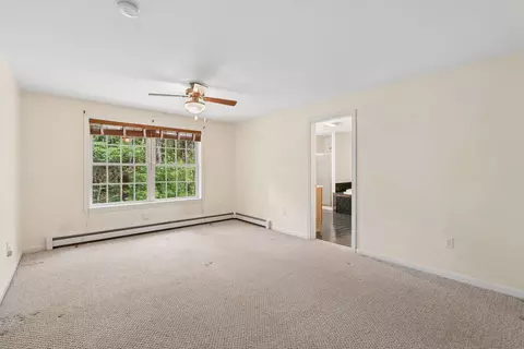31 Brand Rd, Windham, ME 04062 photo 59