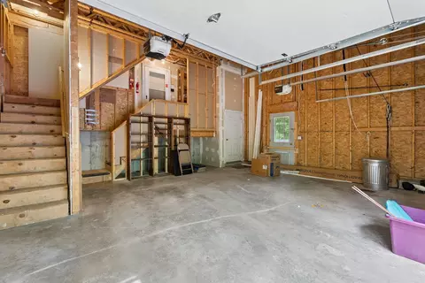 31 Brand Rd, Windham, ME 04062 photo 64