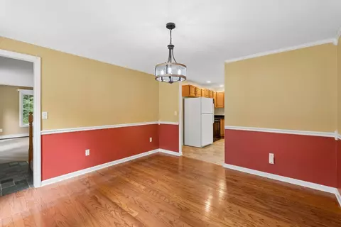 31 Brand Rd, Windham, ME 04062 photo 42