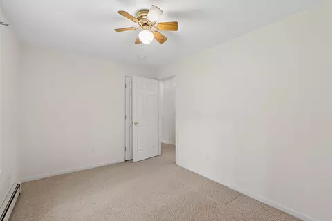 31 Brand Rd, Windham, ME 04062 photo 56