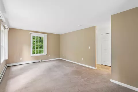 31 Brand Rd, Windham, ME 04062 photo 44
