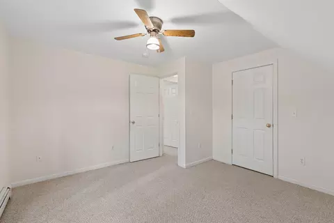 31 Brand Rd, Windham, ME 04062 photo 54