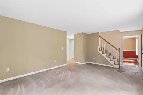 31 Brand Rd, Windham, ME 04062 photo 46