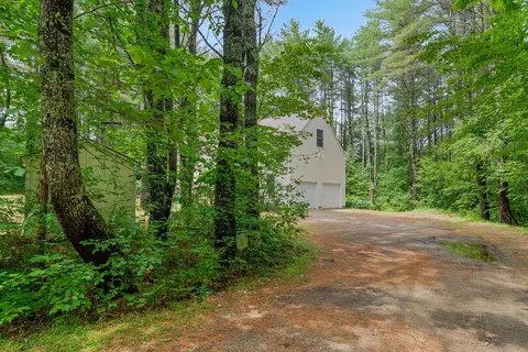 31 Brand Rd, Windham, ME 04062 photo 11